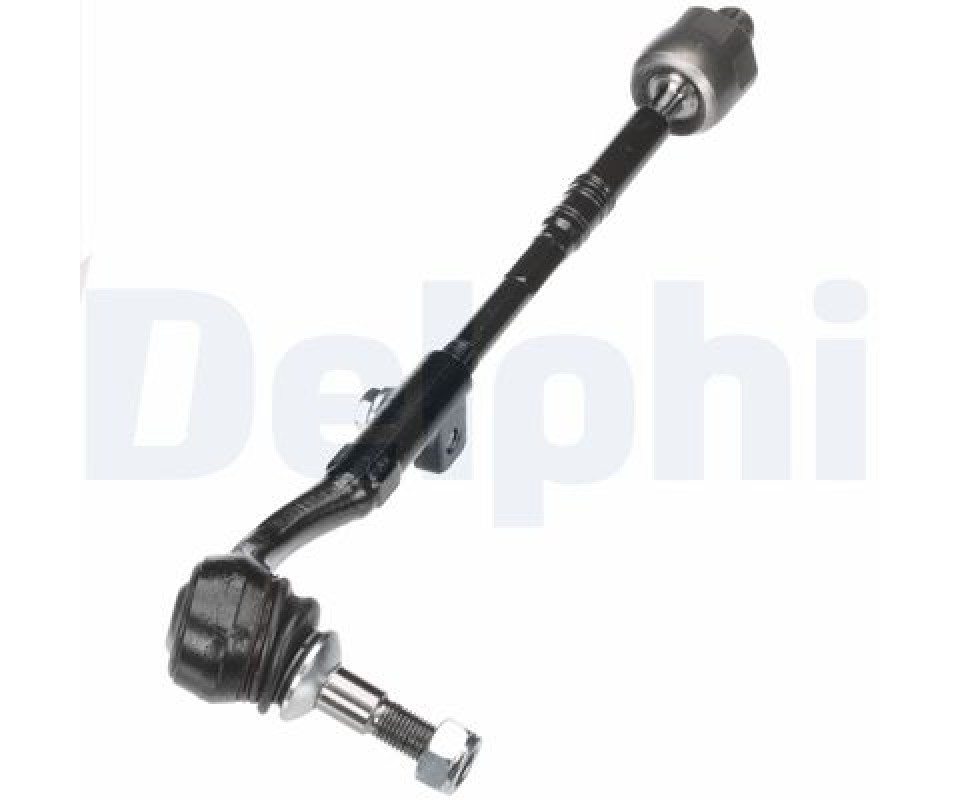 ROT KOLU SOL BMW E81 E82 E87 E88 E90 E91 E92 E93 E84 E89 ROT BASI ILE