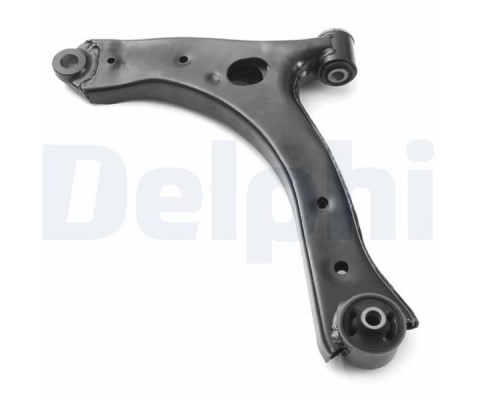 ALT SALINCAK SOL TRANSIT V363E 19> RANSİT 350 TRANSİT 410 TRANSİT 460 TRANSİT 470 TRANSİT 500 TRANSİT CUSTOM 340 2015