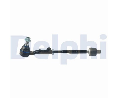 ROT KOLU SOL BMW E90 E91 E92 E93 E84 ROT BASI ILE