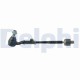 ROT KOLU SOL BMW E90 E91 E92 E93 E84 ROT BASI ILE