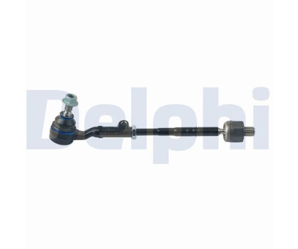 ROT KOLU SOL BMW E90 E91 E92 E93 E84 ROT BASI ILE