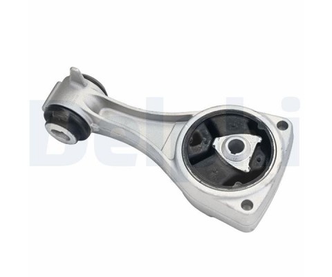 ARKA MOTOR TAKOZU RENAULT LAGUNA III BT0-1 1.5 DCI-2.0 DCI
