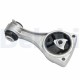 ARKA MOTOR TAKOZU RENAULT LAGUNA III BT0-1 1.5 DCI-2.0 DCI