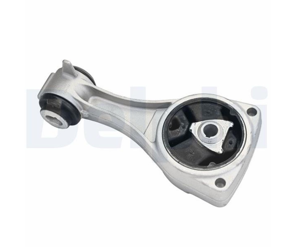 ARKA MOTOR TAKOZU RENAULT LAGUNA III BT0-1 1.5 DCI-2.0 DCI