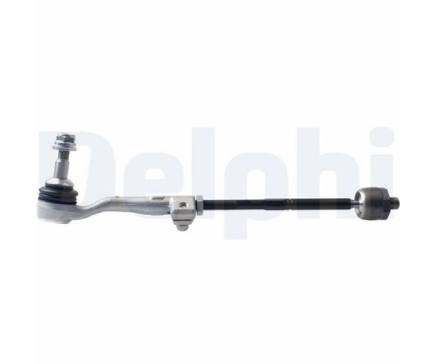 ROT KOLU SAG BMW G01 F97 G08 G02 F98 ROT BASI ILE