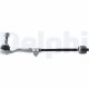 ROT KOLU SAG BMW G01 F97 G08 G02 F98 ROT BASI ILE