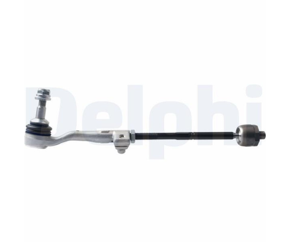 ROT KOLU SAG BMW G01 F97 G08 G02 F98 ROT BASI ILE