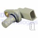 EKSANTRIK MIL SENSORU CONNECT 1.8TDCI 02>13 FOCUS 99>11 C MAX 04>11 MONDEO IV 07>14 S MAX GALAXY 06>15 1.8TDCI
