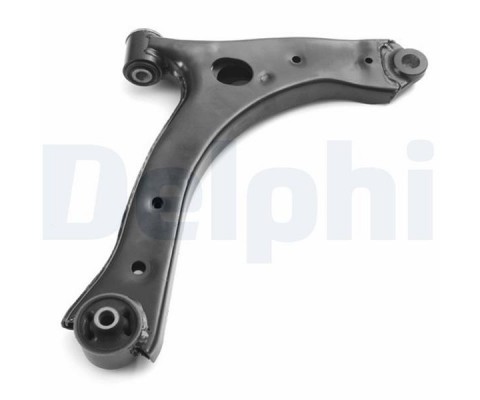 ALT SALINCAK SAG TRANSIT V363E 19> 470 TRANSİT 500 TRANSİT CUSTOM 340 2015