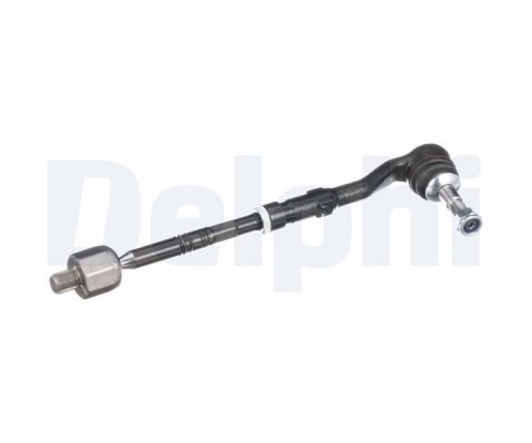ROT KOLU BMW E60 E61 E63 E64 ROT BASI ILE