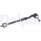 ROT KOLU BMW E60 E61 E63 E64 ROT BASI ILE
