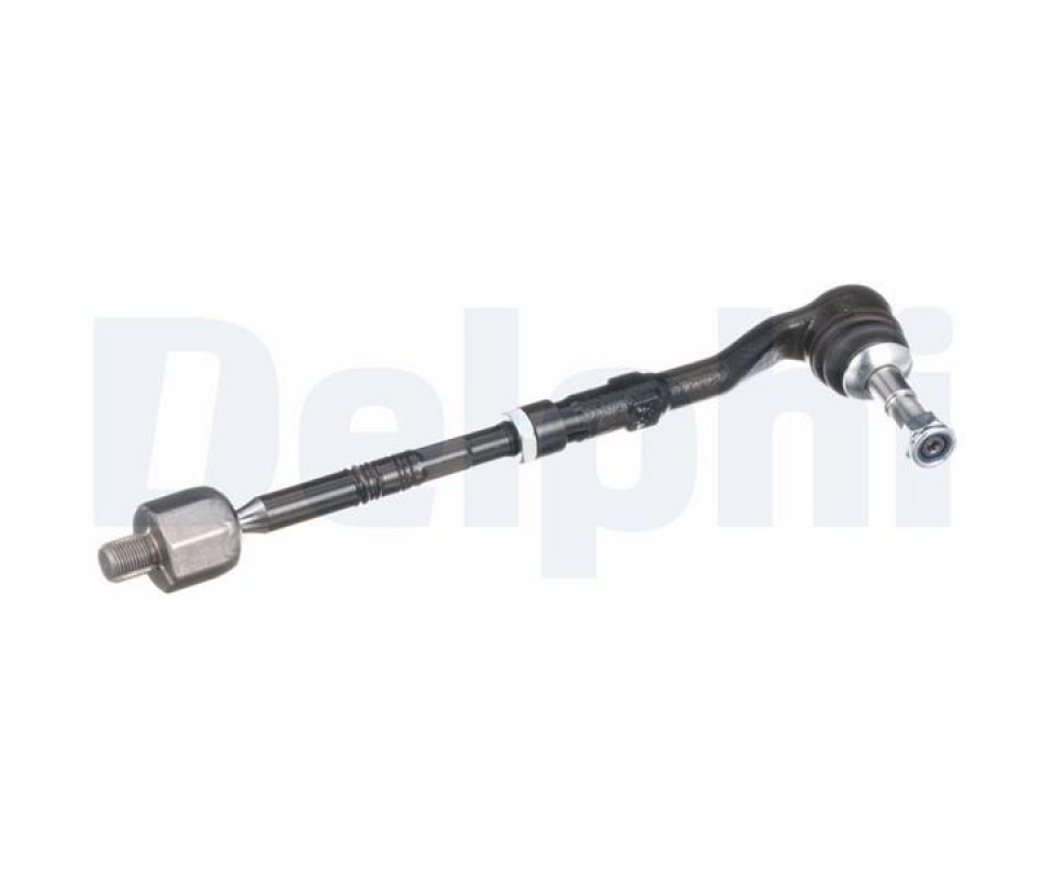 ROT KOLU BMW E60 E61 E63 E64 ROT BASI ILE