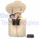 YAKIT BESLEME UNITESI SAG MERCEDES W204 S204 X204 W212 S212 A207 C207