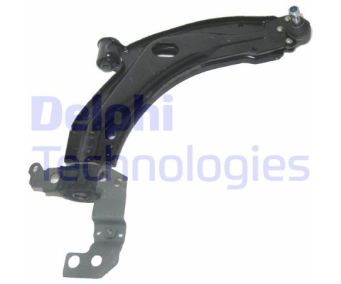 ALT SALINCAK KOMPLE SAĞ FIAT ALBEA-DOBLO-PALIO 1.2-1.3 MTJ 01>