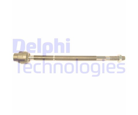 ROT MİLİ OPEL MERIVA A 03-10 HİDROLİK DİREKSİYON İÇİN
