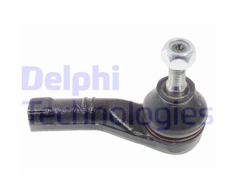 ROT BAŞI SAĞ RENAULT CLIO III 05>12 CLIO II 98> CLIO SYMBOL 98> KANGOO 98> MEGANE I 96> MODUS 04> NISSAN MICRA III K12 03>10