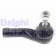 ROT BAŞI SAĞ RENAULT CLIO III 05>12 CLIO II 98> CLIO SYMBOL 98> KANGOO 98> MEGANE I 96> MODUS 04> NISSAN MICRA III K12 03>10