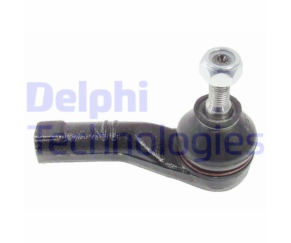 ROT BAŞI SAĞ RENAULT CLIO III 05>12 CLIO II 98> CLIO SYMBOL 98> KANGOO 98> MEGANE I 96> MODUS 04> NISSAN MICRA III K12 03>10