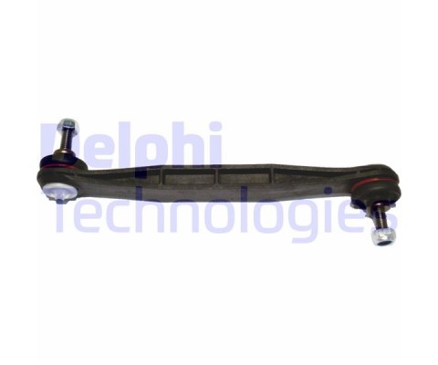Z-ROT ÖN MONDEO III-2000-2007-JAGUAR-X-TYPE CF1-2001-2009 PLASTİK