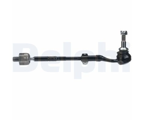 ROT KOLU SAG BMW E81 E82 E87 E88 E90 E91 E92 E93 E84 E89 ROT BASI ILE