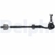 ROT KOLU SAG BMW E81 E82 E87 E88 E90 E91 E92 E93 E84 E89 ROT BASI ILE
