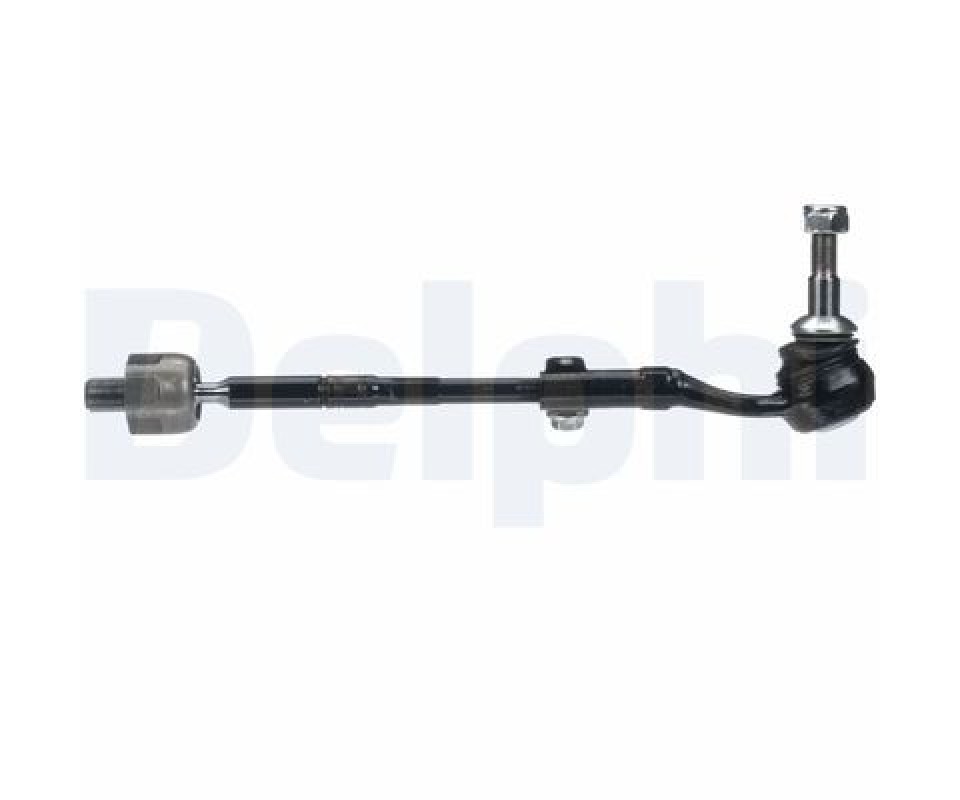 ROT KOLU SAG BMW E81 E82 E87 E88 E90 E91 E92 E93 E84 E89 ROT BASI ILE