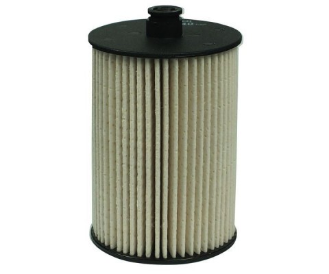 YAKIT FİLTRESİ LT28-LT35-LT46 2.8TDI 01-06 VOLVO S60 2.4D D5 01-10 S80 2.4D D5 01-06 V70 II 2.4D D5 01-08 XC70 2.4D5 02-07 XC9O D3 D5 02-14 2D0127177-2D0127159