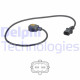 VURUNTU SENSORU ASTRA G 2.0 Z20LET VECTRA B 2.6 Y26SE OMEGA B 2.5-2.6-3.0-3.2 X25XE-Y26SE-X30XE-Y32 SE VECTRA C 3.2 Z32SE