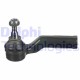 ROTBAŞI ÖN SOL FORD C-MAX II DXA/CB7.DXA/CEU 10>FOCUS III 11>KUGA II 12>CONNECT II 14>