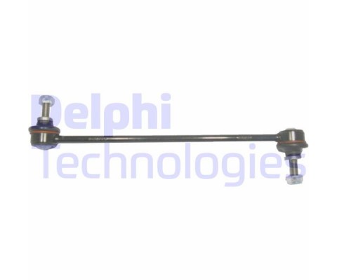 Z-ROT ÖN FIAT-500-2007-2016-FIAT-PANDA 312-2012-KA II-2008-2016