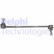 Z-ROT ÖN FIAT-500-2007-2016-FIAT-PANDA 312-2012-KA II-2008-2016