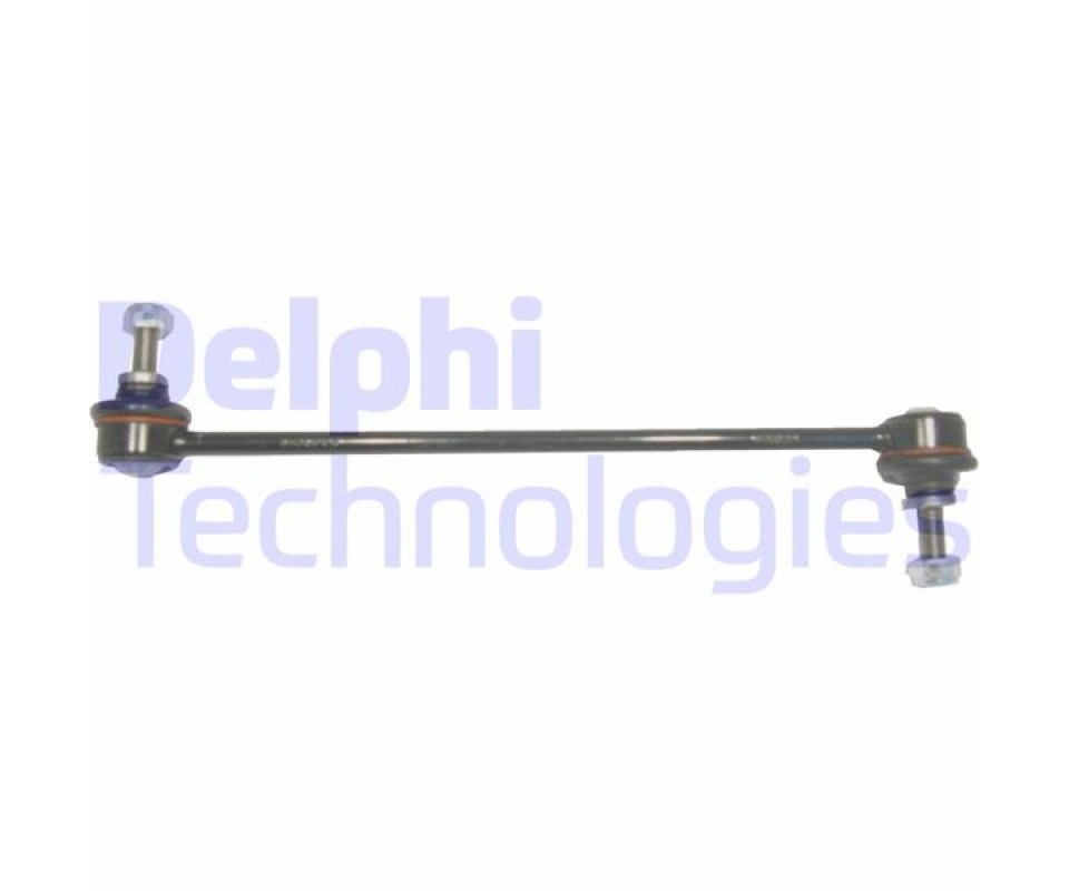Z-ROT ÖN FIAT-500-2007-2016-FIAT-PANDA 312-2012-KA II-2008-2016