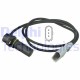 KRANK MİLİ SENSÖRÜ - AUDI A4. A6 / SKODA SUPERB / VW PASSAT 01/00>06/08