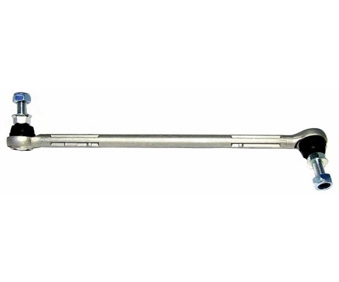 ASKI ROTU ON SAG BMW E81 E82 E87 E88 E90 E91 E92 E93 E84 E89 ALUMINYUM