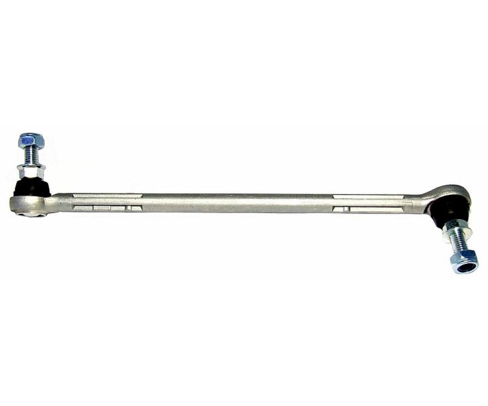 ASKI ROTU ON SAG BMW E81 E82 E87 E88 E90 E91 E92 E93 E84 E89 ALUMINYUM
