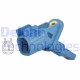 ON ABS SENSORU SAG/SOL FOCUS II 03>11 FOCUS II C MAX 04>11 MONDEO IV 07>14 VOLVO C30 533 10>12 C70