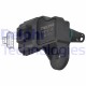 EMME MANIFOLD BASINÇ MAP SENSÖRÜ BOXER 3-JUMPER 3-2.2 HDI TRANSIT V347 2.2TDCI-2.4TDCI 06>14
