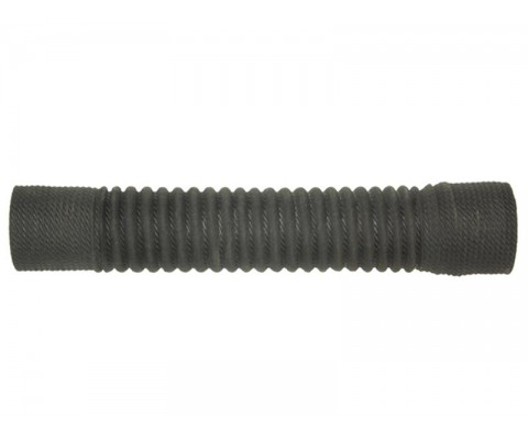 HAVA FİLTRE HORTUMU CLIO 1.5 SPİRAL - TELLİ 445 X 56