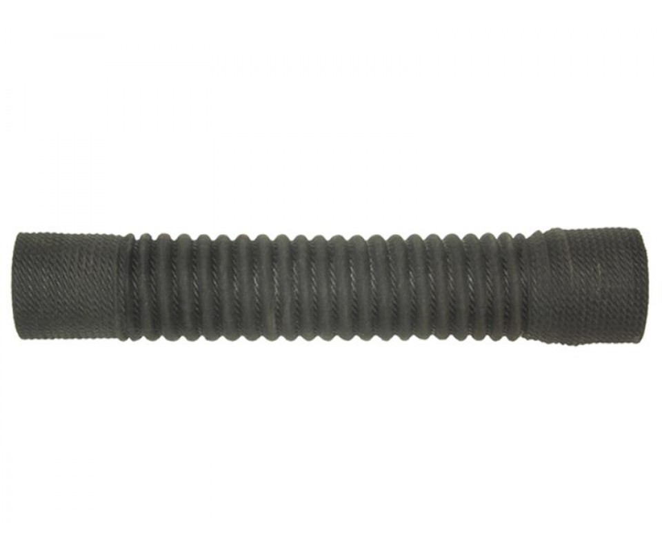 HAVA FİLTRE HORTUMU CLIO 1.5 SPİRAL - TELLİ 445 X 56