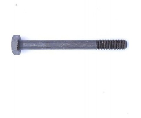 SİLİNDİR KAPAK R9 11 SAPLAMASI