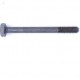 SİLİNDİR KAPAK R9 11 SAPLAMASI