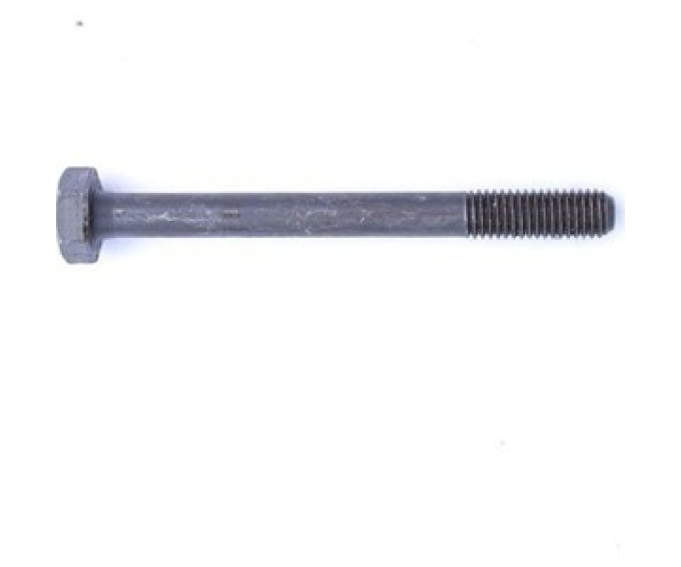 SİLİNDİR KAPAK R9 11 SAPLAMASI