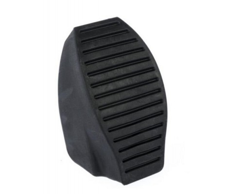 PEDAL LASTİĞİ FIORINO EGEA YANAKLI