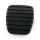 PEDAL LASTİĞİ MASTER IV MEGANE III DEBRİYAJ - FREN