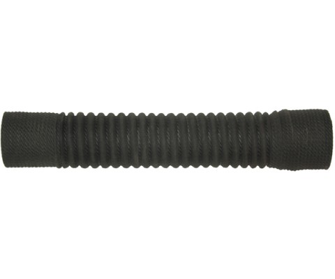 HAVA FİLTRE HORTUMU MGN II SPİRAL - TELLİ 390 X 73