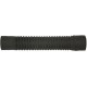HAVA FİLTRE HORTUMU MGN II SPİRAL - TELLİ 390 X 73