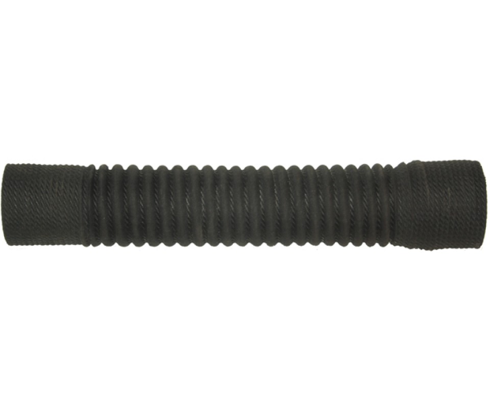 HAVA FİLTRE HORTUMU MGN II SPİRAL - TELLİ 390 X 73