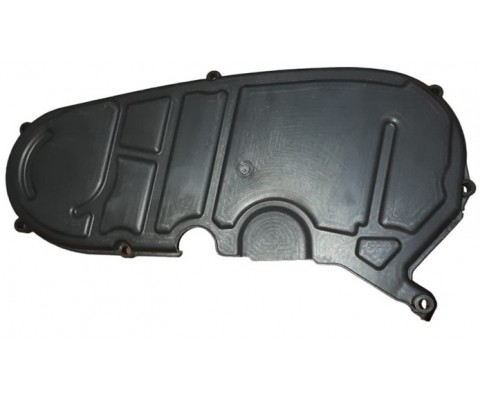 TRİGER KAPAĞI EGEA 1.6 D