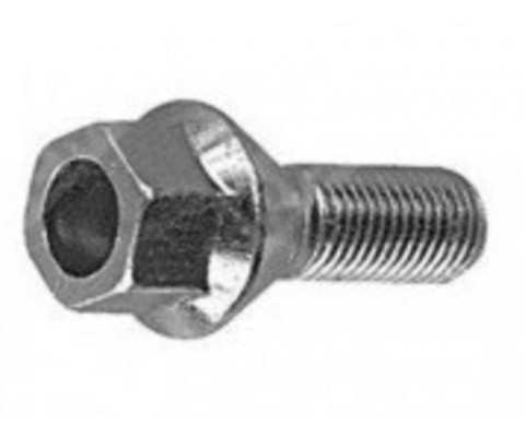 BİJON SAPLAMASI DELİKLİ CLIO