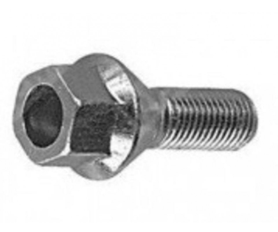 BİJON SAPLAMASI DELİKLİ CLIO